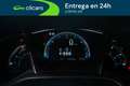 Honda Civic 1.5 VTEC Turbo Prestige CVT Rojo - thumbnail 15