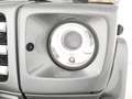 Mercedes-Benz G 350 G Lungo 350 cdi bt auto my11 Grigio - thumbnail 12