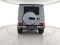 Mercedes-Benz G 350 G Lungo 350 cdi bt auto my11 Grigio - thumbnail 4
