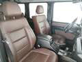 Mercedes-Benz G 350 G Lungo 350 cdi bt auto my11 Grigio - thumbnail 9