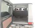 Mercedes-Benz G 350 G Lungo 350 cdi bt auto my11 Grigio - thumbnail 10