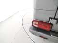 Mercedes-Benz G 350 G Lungo 350 cdi bt auto my11 Grigio - thumbnail 11