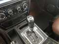 Mercedes-Benz G 350 G Lungo 350 cdi bt auto my11 Grigio - thumbnail 7