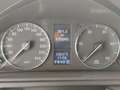 Mercedes-Benz G 350 G Lungo 350 cdi bt auto my11 Grigio - thumbnail 6