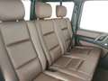 Mercedes-Benz G 350 G Lungo 350 cdi bt auto my11 Grigio - thumbnail 8