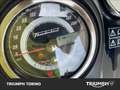 Triumph Thunderbird Nightstorm Nightstorm Abs Сірий - thumbnail 5