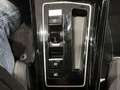 Volkswagen Golf 1.4 TSI eHybrid 150kW - thumbnail 21