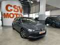 Volkswagen Golf 1.4 TSI eHybrid 150kW - thumbnail 3