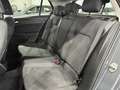 Volkswagen Golf 1.4 TSI eHybrid 150kW - thumbnail 8