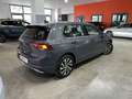 Volkswagen Golf 1.4 TSI eHybrid 150kW - thumbnail 5