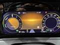 Volkswagen Golf 1.4 TSI eHybrid 150kW - thumbnail 16