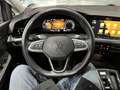 Volkswagen Golf 1.4 TSI eHybrid 150kW - thumbnail 12