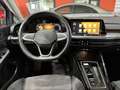 Volkswagen Golf 1.4 TSI eHybrid 150kW - thumbnail 11