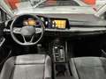 Volkswagen Golf 1.4 TSI eHybrid 150kW - thumbnail 10