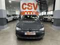 Volkswagen Golf 1.4 TSI eHybrid 150kW - thumbnail 2