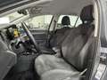 Volkswagen Golf 1.4 TSI eHybrid 150kW - thumbnail 9