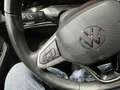 Volkswagen Golf 1.4 TSI eHybrid 150kW - thumbnail 13