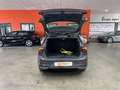 Volkswagen Golf 1.4 TSI eHybrid 150kW - thumbnail 7