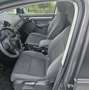 Volkswagen Touran Сірий - thumbnail 5