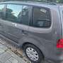 Volkswagen Touran Сірий - thumbnail 4