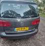 Volkswagen Touran Сірий - thumbnail 1