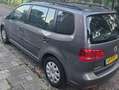 Volkswagen Touran Сірий - thumbnail 7