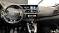 Renault Scenic 1.2 TCE 130 ENERGY BOSE EDITION Rouge - thumbnail 12