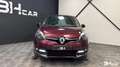 Renault Scenic 1.2 TCE 130 ENERGY BOSE EDITION Rouge - thumbnail 3