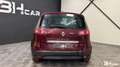 Renault Scenic 1.2 TCE 130 ENERGY BOSE EDITION Rouge - thumbnail 4