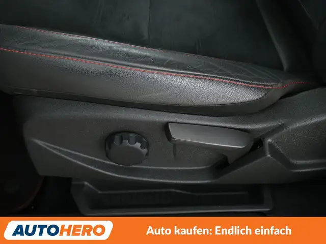 Ford Kuga view 30
