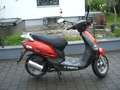 Kymco Yup 50 Rot - thumbnail 3