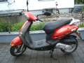Kymco Yup 50 Rot - thumbnail 2