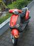 Kymco Yup 50 Rot - thumbnail 1