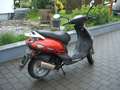 Kymco Yup 50 Rot - thumbnail 4