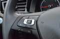 Volkswagen Polo 1.6 TDI Comfort NAVI ACC PDC DAB KLIMA Argent - thumbnail 12