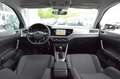 Volkswagen Polo 1.6 TDI Comfort NAVI ACC PDC DAB KLIMA Argent - thumbnail 9