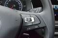 Volkswagen Polo 1.6 TDI Comfort NAVI ACC PDC DAB KLIMA Argent - thumbnail 13
