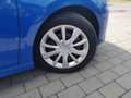 Opel Corsa 1.2 T LED+SHZ+Kamera+Apple/Android+VIRTUAL Bleu - thumbnail 7