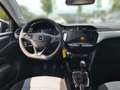 Opel Corsa 1.2 T LED+SHZ+Kamera+Apple/Android+VIRTUAL Bleu - thumbnail 9