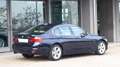 BMW 316 d Sport Blu/Azzurro - thumbnail 3