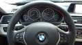 BMW 316 d Sport Blu/Azzurro - thumbnail 10