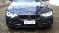 BMW 316 d Sport Blu/Azzurro - thumbnail 5