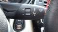 BMW 316 d Sport Blu/Azzurro - thumbnail 22