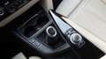 BMW 316 d Sport Blu/Azzurro - thumbnail 13
