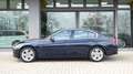 BMW 316 d Sport Blu/Azzurro - thumbnail 2