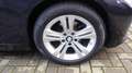 BMW 316 d Sport Blu/Azzurro - thumbnail 40