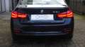 BMW 316 d Sport Blu/Azzurro - thumbnail 6