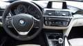 BMW 316 d Sport Blu/Azzurro - thumbnail 20