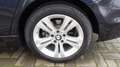 BMW 316 d Sport Blu/Azzurro - thumbnail 41