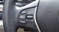 BMW 316 d Sport Blu/Azzurro - thumbnail 19